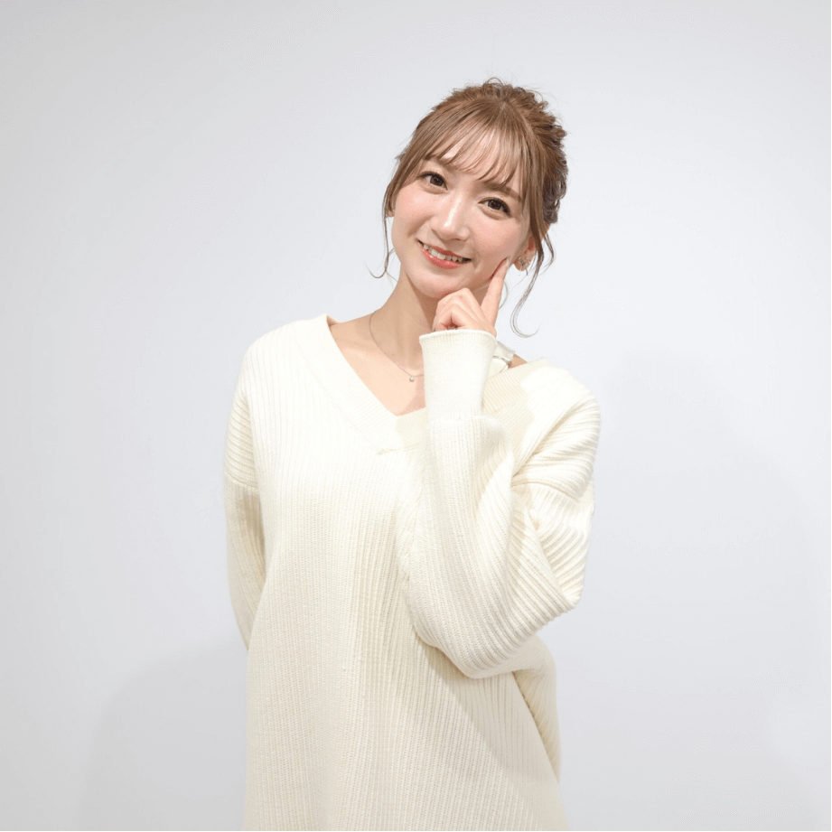 テンション高野 プロフィール写真